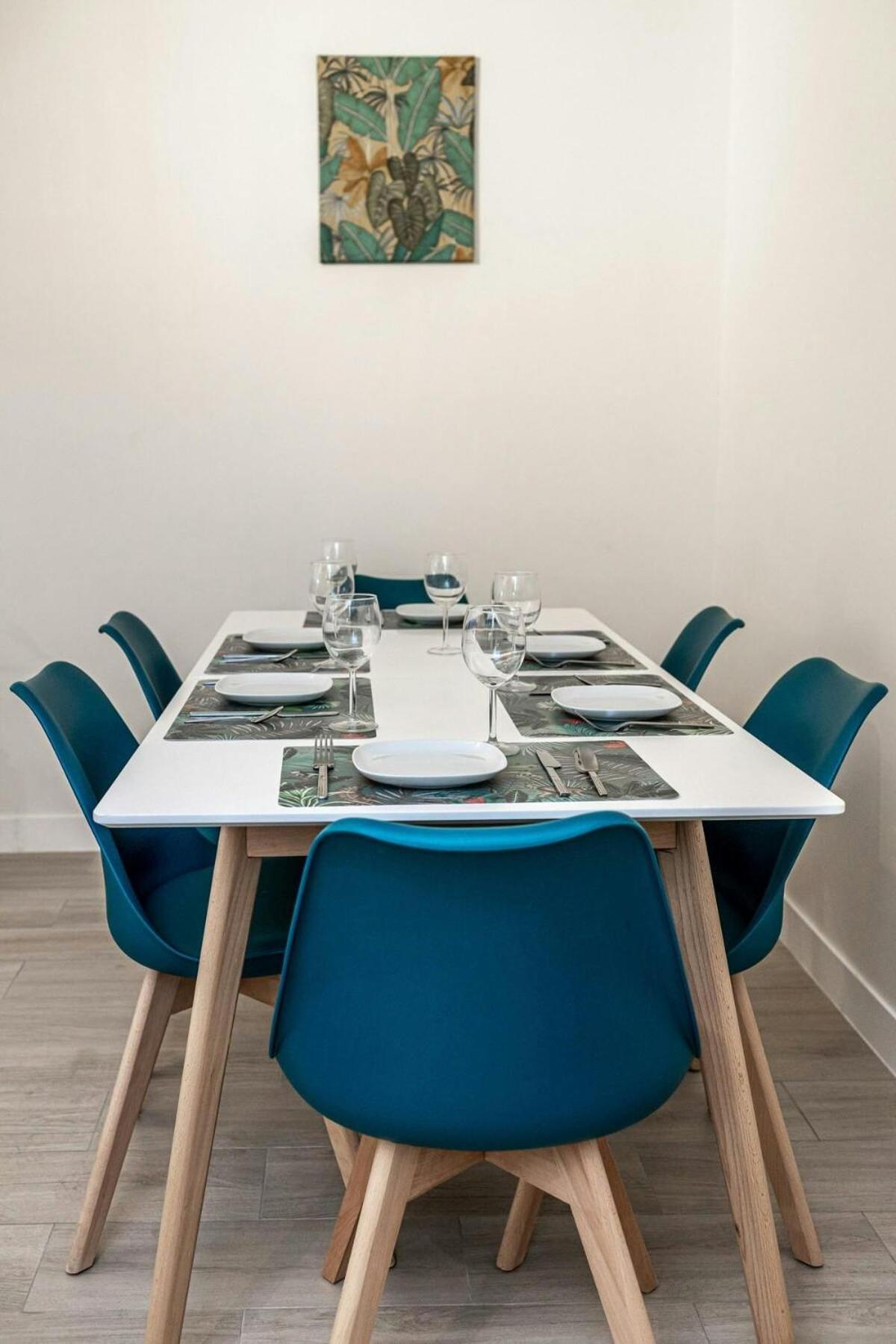 Blue Sky Cottage Near Cdg Airport Le Mesnil-Amelot Bagian luar foto
